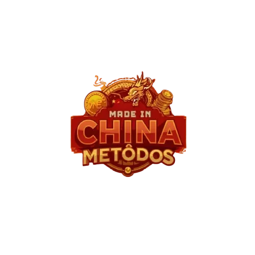 Made In China